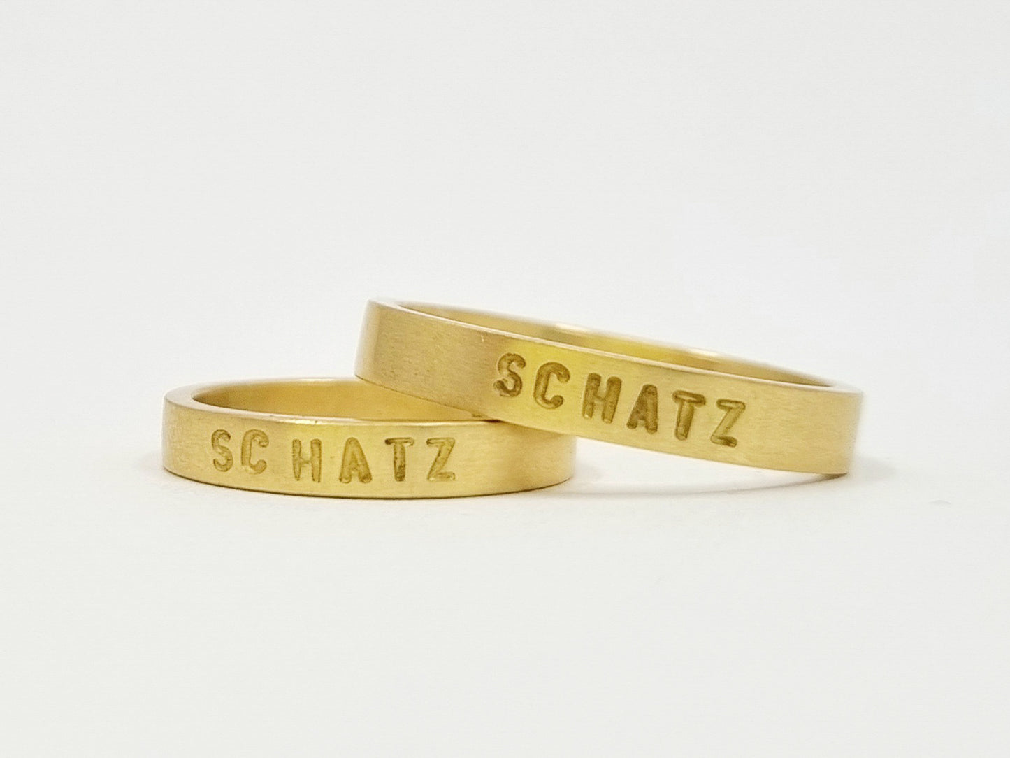 Ehering Beratung