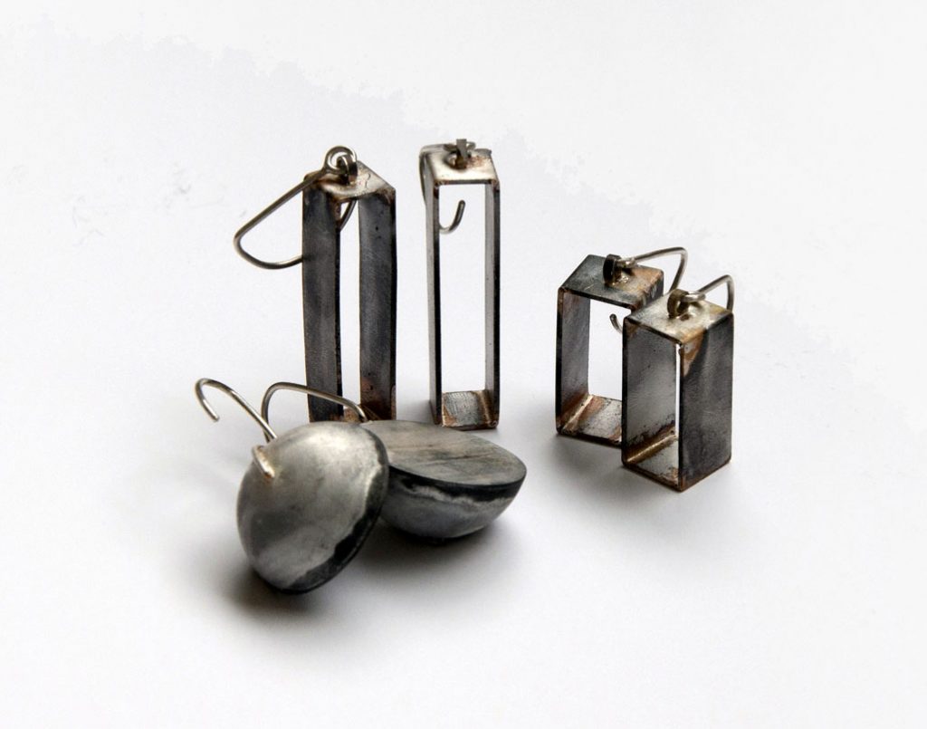 holle marie jewelry – Schmuckdesign aus Berlin