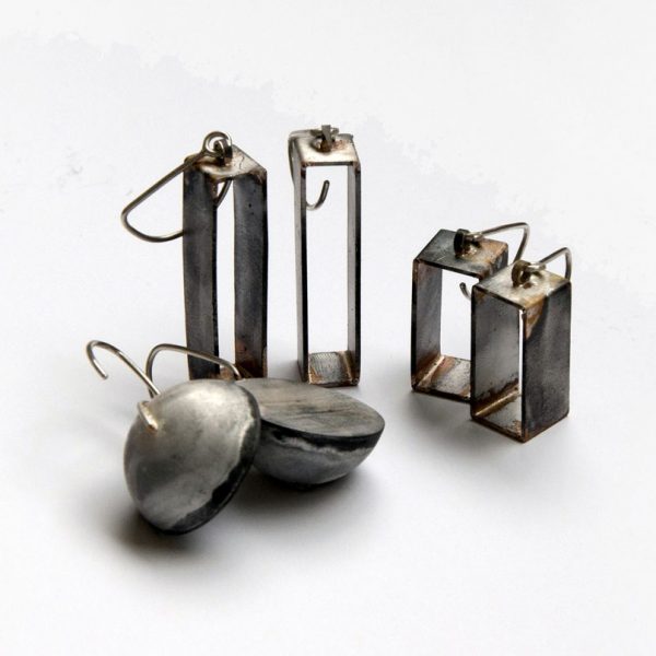 holle marie jewelry – Schmuckdesign aus Berlin